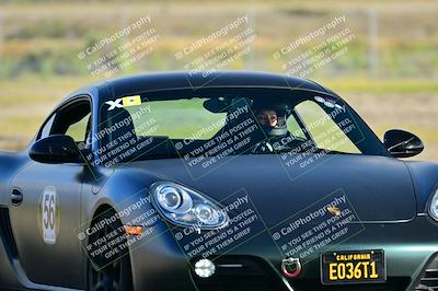 media/Mar-30-2025-Audi Club (Sun) [[b708a45994]]/C group/Session 1 (Turn 10-Interior)/